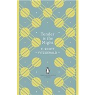 Tender is the Night - 