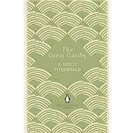 The Great Gatsby - 