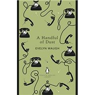 A Handful of Dust - 