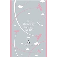 Mrs Dalloway - 