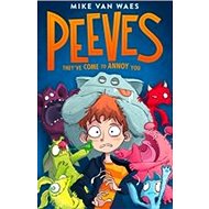 Peeves - 