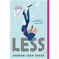 Less - 