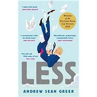 Less - 