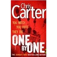 One by One - Chris Carter