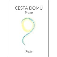 Cesta domů Praxe - 