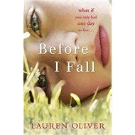 Before I Fall - 
