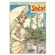 Snění - 