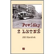 Povídky z Letné - 