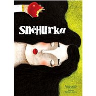 Sněhurka - 