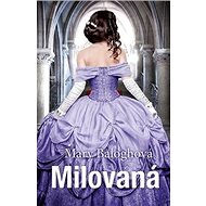 Milovaná - Mary Balogh