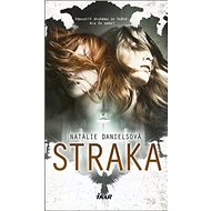 Straka - Natalie Danielsová