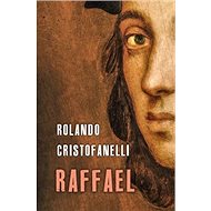 Raffael - Rolando Cristofanelli