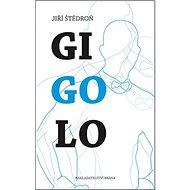 Gigolo - 