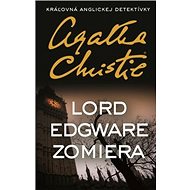 Lord Edgware zomiera - 