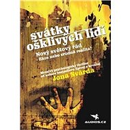 Svátky ošklivých lidí - 