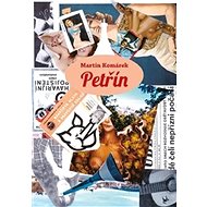Petřín - 