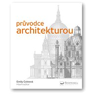Průvodce architekturou - 
