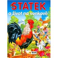 Statek a život na venkově - 