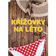 Křížovky na léto - 