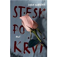 Stesk po krvi - 