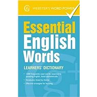 Better English Words - 