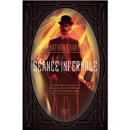 Séance Infernale - 