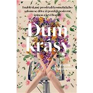 Dům krásy - Melba Escobarová