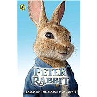 Peter Rabbit: Based on the Major New Movie - 
