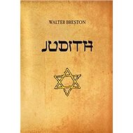 Judith - Walter Breston