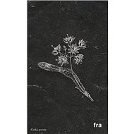 Herbář k čemusi horšímu - Petr Borkovec