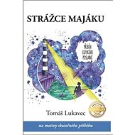 Strážce majáku - 