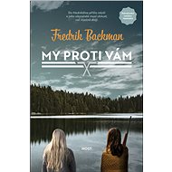 My proti Vám - 