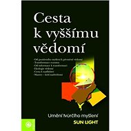 Cesta k vyššímu vědomí - Light Sun