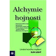 Alchymie hojnosti - Light Sun