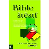 Bible štěstí - Light Sun
