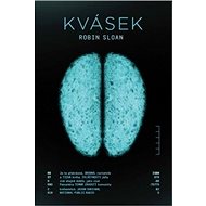Kvásek - 