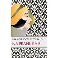 Na prahu ráje - Francis Scott Fitzgerald