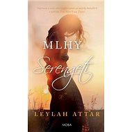 Mlhy Serengeti - Leylah Attar
