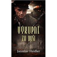 Výkupné za duši - 