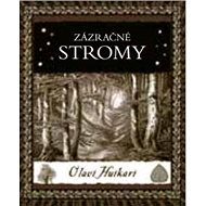 Zázračné stromy - Olavi Huikari
