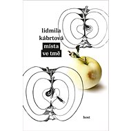 Místa ve tmě - 