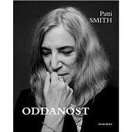 Oddanost - 