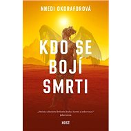 Kdo se bojí smrti - 