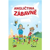 Angličtina zábavně - Peter Nitsche