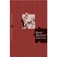 Básně a prózy - Karel Havlíček Borovský