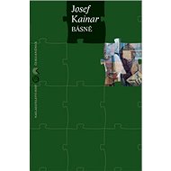 Básně - Josef Kainar
