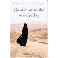 Deník saúdské manželky - 