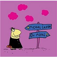 Dr. Moul - 