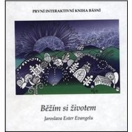 Běžím si životem - 