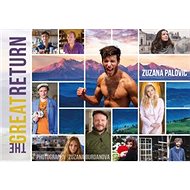 The Great Return - 